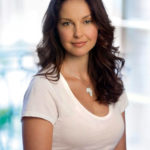 Ashley Judd Keynote Speaker for YWCA Luncheon