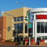 Vons Grocery Stores Raise $1.4 Million