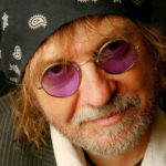 Ray Wylie Hubbard Performs July 13th