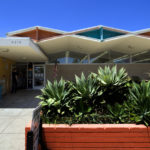Clairemont: The Village within a City – A Mid-Century modern tour