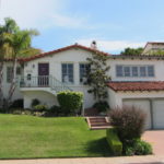 Mission Hills Heritage Home Tour