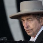 Bob Dylan releases 35th Studio Album “Tempest” To Rave Reviews