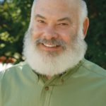 Public Invited to Feb. 1 Keynote by Father of Integrative Medicine