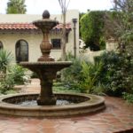 San Diego Floral Association’s Annual Historic Garden Tour