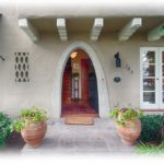2013 Coronado Historic Home Tour