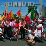 San Diego Sicilian Festival Celebrates its 20th Anniversary