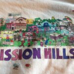 The Mission Hills Garden Club Presents Education, Beautification, and Fun