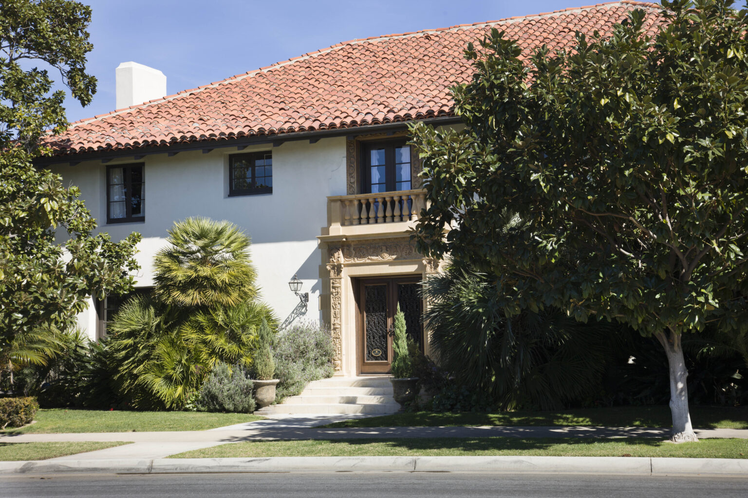 2015 Coronado Historic Home Tour Presidio Sentinel