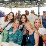 20th Annual Harvest for Hope Fundraiser Benefiting Children Battling Cancer