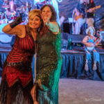 “Spookeasy: Blackout Party” to Support Individuals with Disabilities 