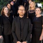 SACRA/PROFANA Presents Immeasurably Bright