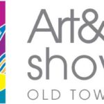 Artists Invited to Exhibit at Art & Craft Show Old Town San Diego