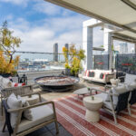 The Music Scene in the Gaslamp District