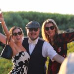 Home Start to Host Hallo-Wine Fall Festival on Saturday, October 25,