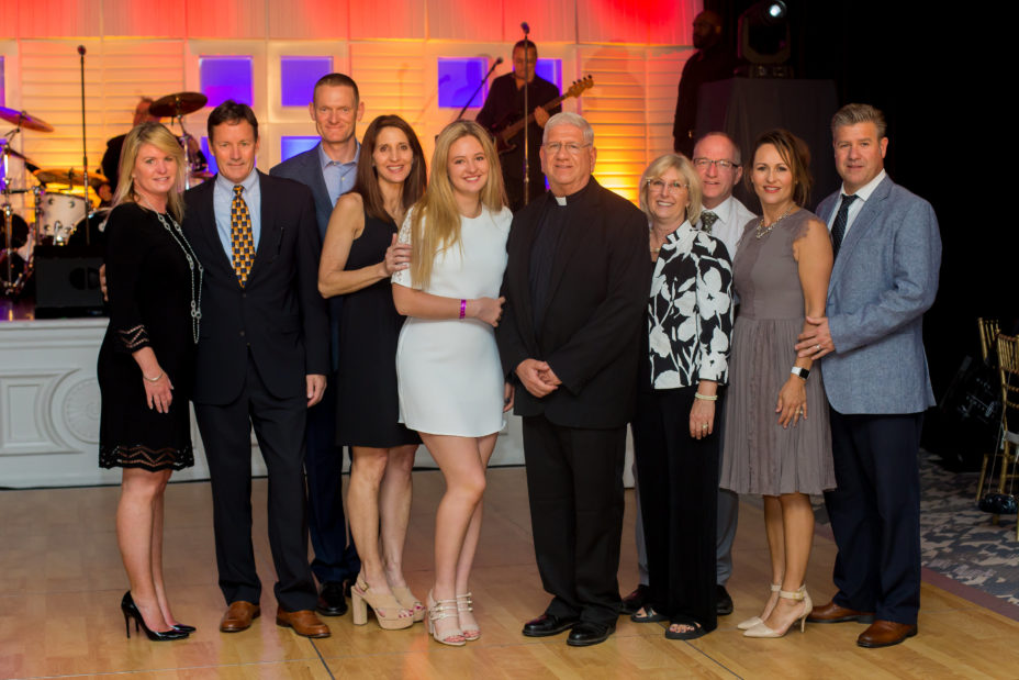 Father Joe’s Villages to Honor Local Champions Ending Homelessness ...