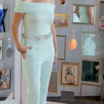 Allison Andrews and Fashion Week San Diego Celebrate Ten Years