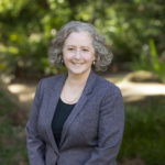 Forever Balboa Park Welcomes First CEO and President