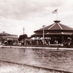 Historical Lecture of the Balboa Park Carousel