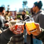 Ballast Point Hosts “Made in San Diego Block Party” to Celebrate San Diego Roots