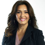 The American Society of Interior Designers (ASID) San Diego Chapter Elects First Latina President