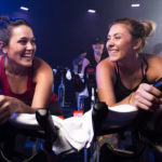 CycleBar Hillcrest Celebrates Grand Opening with 70 Free Classes
