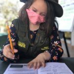 Cabrillo National Monument Celebrates National Park Week With Junior Ranger Day and Plein Air Artists in the Park