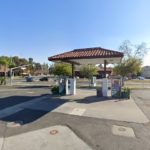 Chevron Station Drastically Slashed Gas Prices to Help Struggling San Diego Families