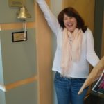 Susan G. Komen® San Diego Announces 2017 Honorary Breast Cancer Survivor