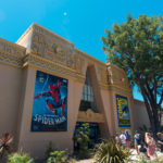 Comic-Con Museum Celebrates One Year Anniversary as Year-Round Popular Arts Headquarters