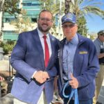County Assessor Announces Free Third Annual Disabled Veterans Resource Fair