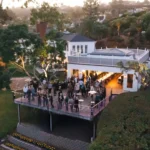 Cura Smiles Hosts Sips & Smiles: A Soirée and Fundraising Event