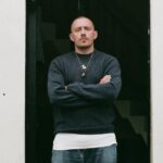 Dermot Kennedy to Perform at Cal Coast Credit Union Open Air Theatre