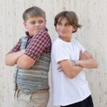San Diego Junior Theatre Presents “Diary of a Wimpy Kid: The Musical