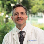 Mark Sturdevant, M.D., Named to Lead Scripps Center for Organ and Cell Transplantation 