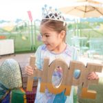 19th Annual Harvest for Hope Fundraiser Benefits Children Battling Cancer