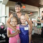 Emilio Nares Foundation hosts 13th annual “Harvest for Hope”