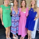 Cocktails for a Cause Raises Much Needed Funds
