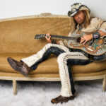 The San Diego Gulls Have a New Anthem that Rocks