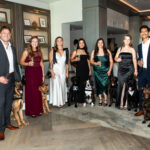Shelter to Soldier to Host 14th Annual ‘Be the Light’ Gala on August 14th  