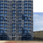 Mission Hills Faces a 12-Story Disaster — and City Hall Is Letting It Happen