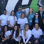 Volunteers Who Change Foster Kids Lives