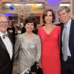 Father Joe’s Villages’ 35th Annual Gala to Help Children Reach for the Stars