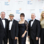 Father Joe’s Villages to Host Gala Benefiting Children in Need