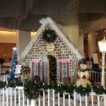 Holiday by the Bay Offers Lots to Enjoy During December