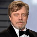 Mark Hamill, Marlee Matlin, John Magaro and Joe Manganiello Receive Honors