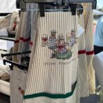 Local Artists and Crafters Share Their Talents and Creations