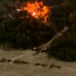 Dangerous Encampments Causing Alarm for Mission Hills Residents