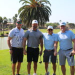 Arc San Diego Foundation Hosts 32nd Annual Charity Golf Tournament