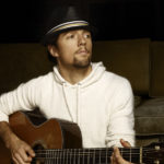 Jason Mraz Joins Forces to Say No on San Diego’s Measure B