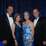 Scripps Mercy Ball Raises $465,000 for Campaign for Cancer Care